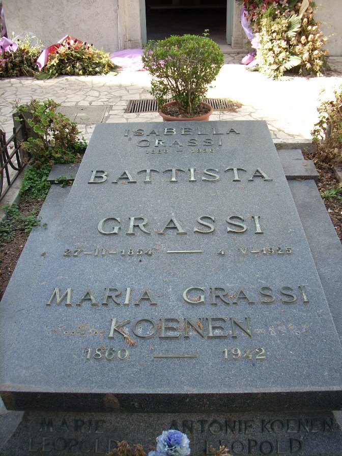 Giovanni%20Battista%20Grassi%27s%20tomb%2C%20Fiumicino%2C%20Rome%20-%2013.JPG